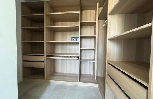 Villa pont d'arc - Foto 19