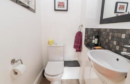 Brook House - Photo 25