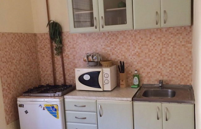 KievRent Apartments - Photo 37