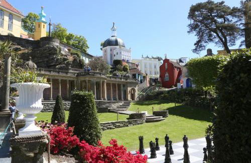 3 Bed in Dolgellau oc-h31822 - Foto 31