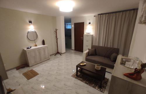 Sweethome Appartamento in Villa privata - Foto 22