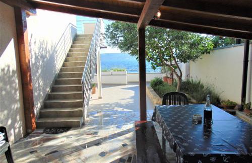 Holiday home Poseidon - Foto 26