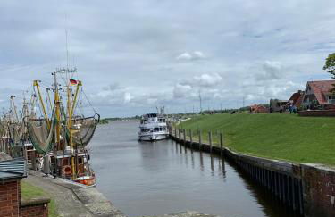 Neuhaus Deichperle - Foto 26