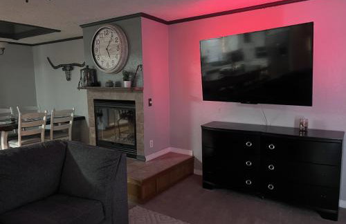 Home Away from Home - Foto 16