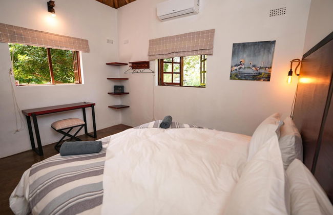 2 bed Apartment With Pool - 2126 - Foto 9