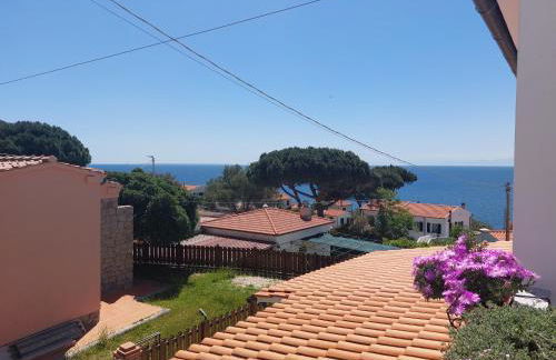 Casa Guerrino - Foto 16