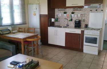 Elizabeth's cottage - Foto 20