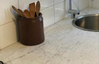 La Casa di Zia Rita - Foto 10