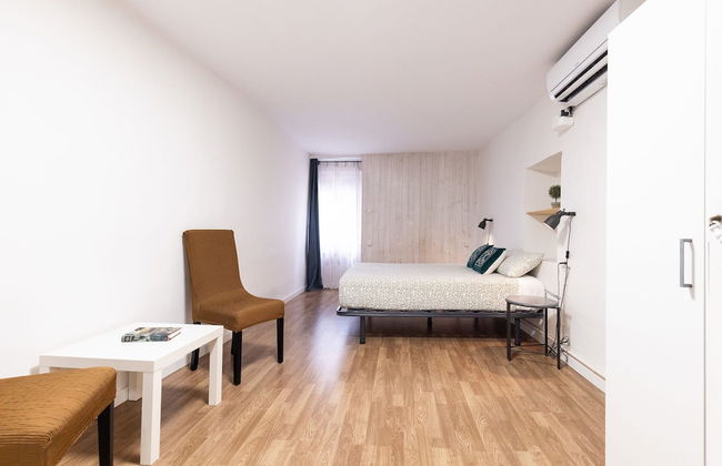 Unik Vacation Sant Joan - Foto 45