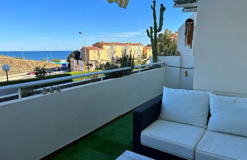 FUENGIROLA Castillo Malaga PARADAISE 3 - Photo 33