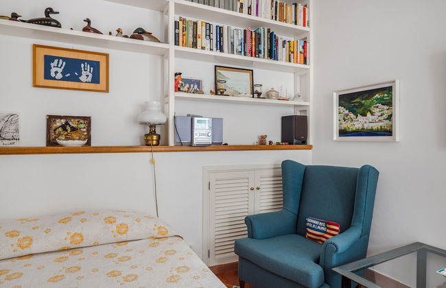 Casa Lauro - Foto 60