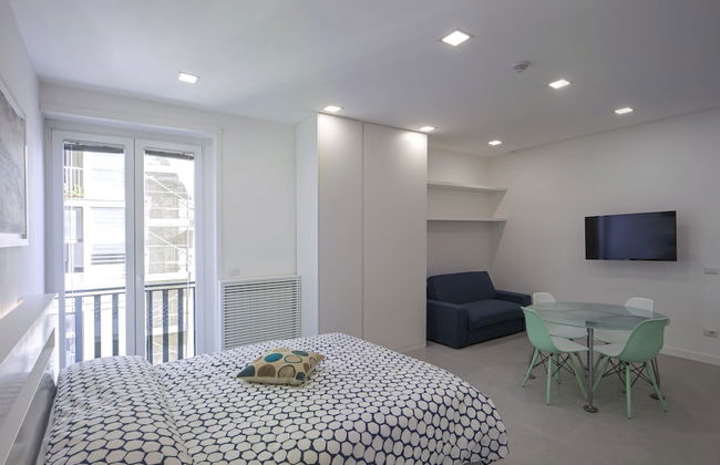 Relais Castel Nuovo - Photo 6