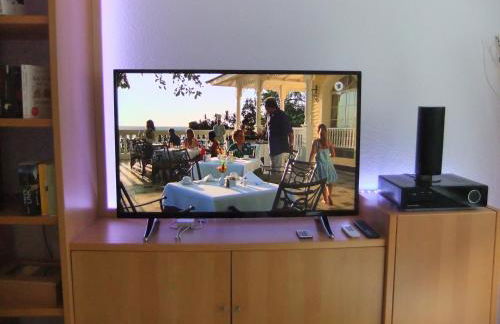 Beautiful Apartment im Zentrum von Sankt Augustin - Foto 24