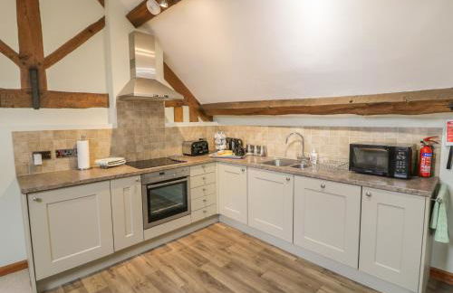 The Gallery - Foto 13