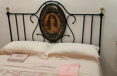 Mírame Casa Vacanza - Foto 47