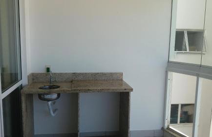 Bacutia Frente Mar - Foto 4