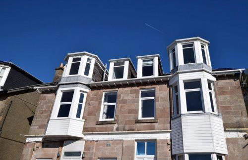 2 Bed in Cove 87473 - Foto 15