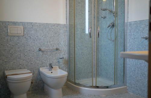 Sikelika Residence Sul Mare - Foto 30