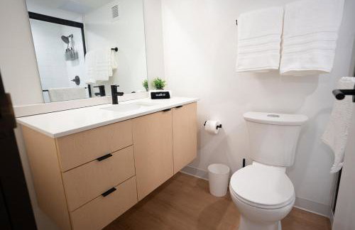 Salt City Getaway - Foto 39