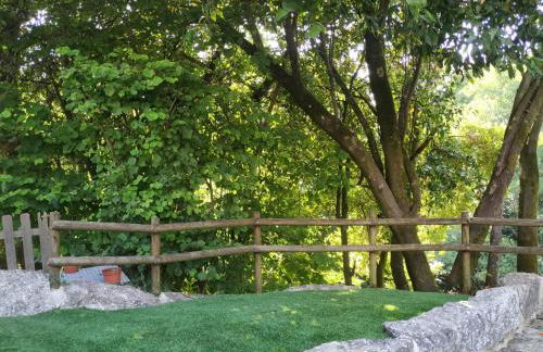 Casa das Andorinhas - Foto 4