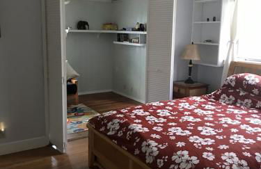 Tropical Jungalow Near the Ocean Cliffs - Foto 19