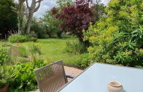 Chez Juliette countryside and sea near Pornic - Foto 11