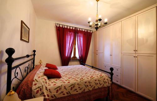 Il Melograno - San Quirico d'Orcia - Foto 30