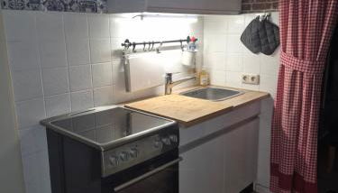 Ferienwohnung Schipper Nordsee - Photo 2