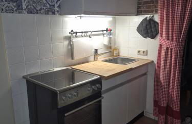 Ferienwohnung Schipper Nordsee - Photo 2