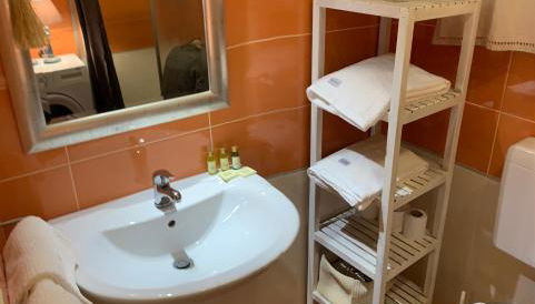 Regal beach - Foto 5