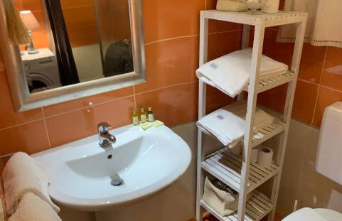 Regal beach - Foto 5