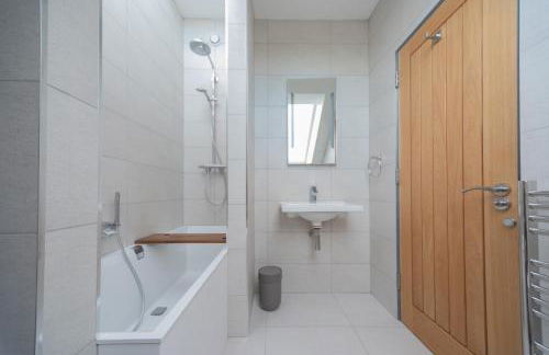 Dark Skye Cottage - Foto 19