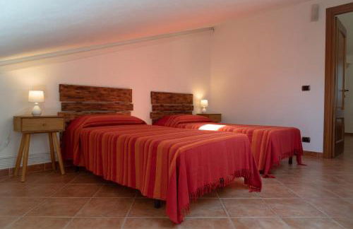 Casa Madì - Foto 10