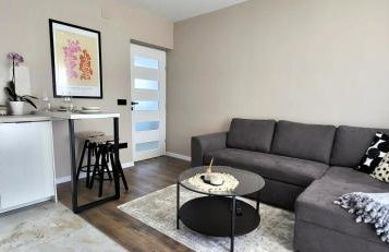 Apartman Renata - Foto 18