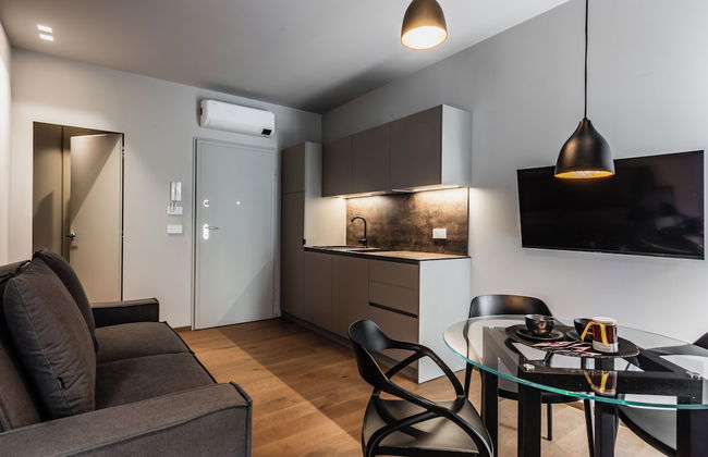 Ferrini Home - Riso 74 - Foto 14