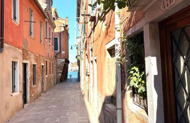 Casa Dolce Forno - Foto 2