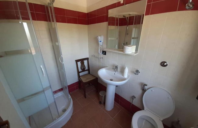 Agriturismo Petrilli - Photo 35