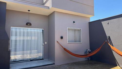 Casa da Canastra - Foto 4