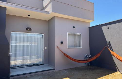 Casa da Canastra - Foto 4