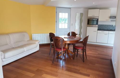 229 - villa de la fosse a l ane - Photo 33