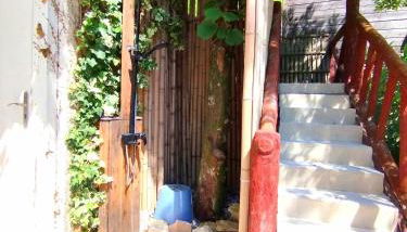 Maison basque à 8 minutes des plages - Foto 5