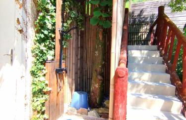 Maison basque à 8 minutes des plages - Foto 5