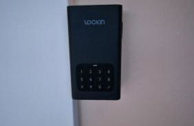 Nala's home - Foto 38