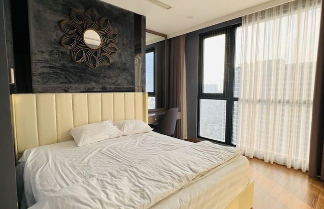 Royal City Vinhomes Nguyen Trai - Foto 17