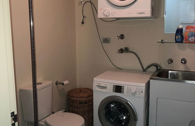 Snowstay at Heidi's - Foto 15