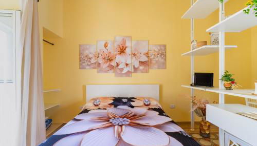 Casa donna Sofia - Foto 2