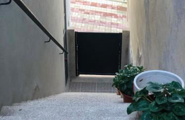 Casa Nunes 2 - Photo 24