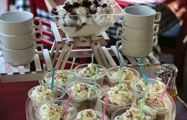 Damia Hotel - Foto 75