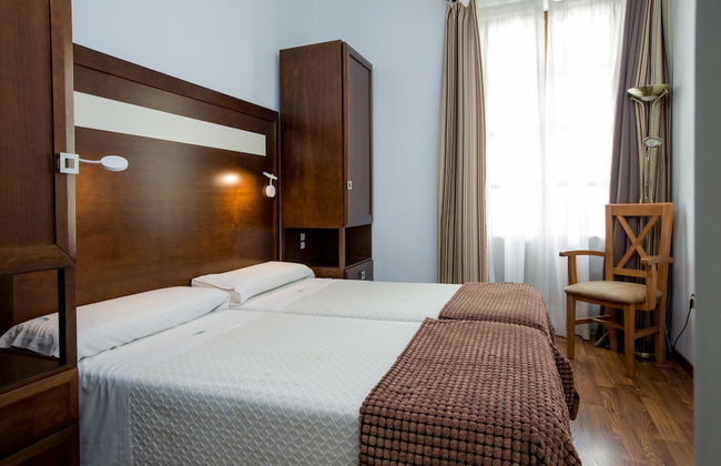 Apartamentos Casa de la Lonja - Foto 18