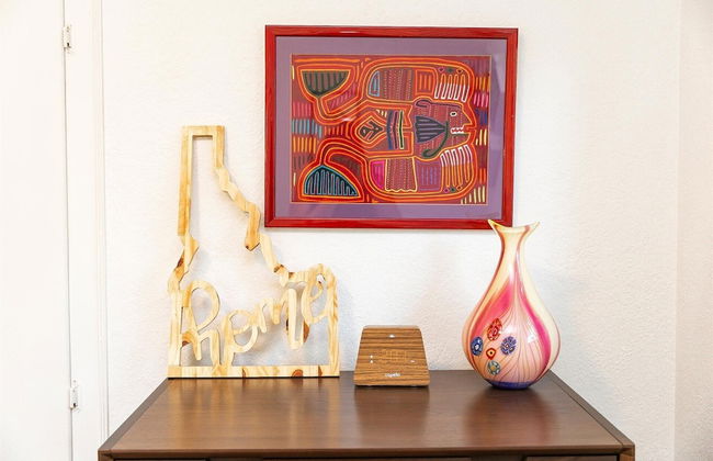 The Valiant Vic - Foto 36